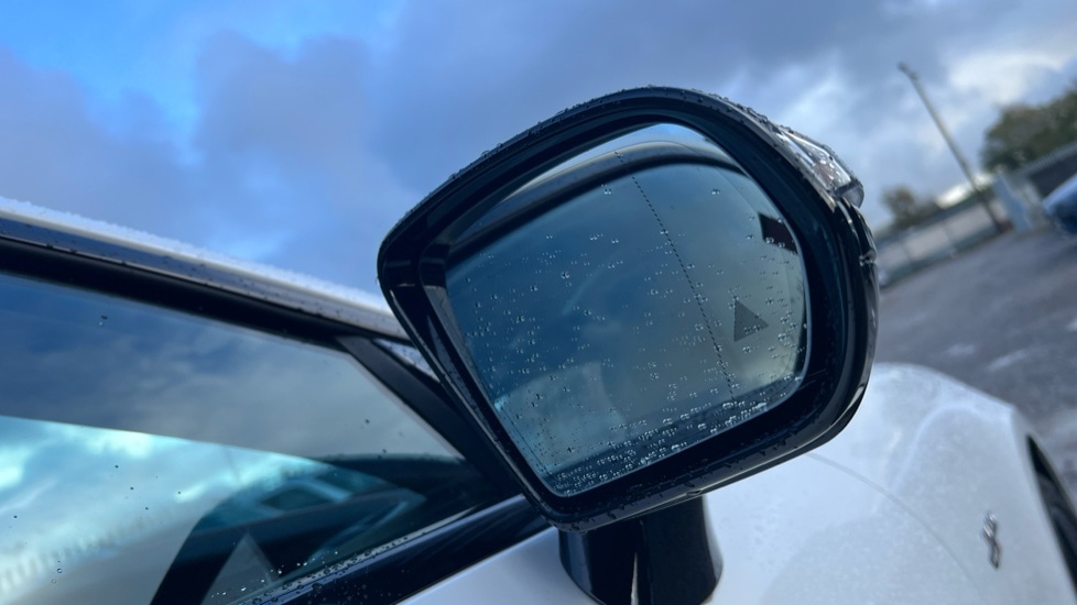 Used Mercedes-Benz E Class 2023 for sale - 76366452: Photo 49