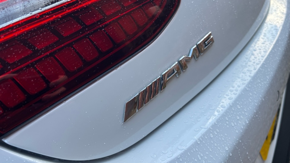 Used Mercedes-Benz E Class 2023 for sale - 76366452: Photo 52