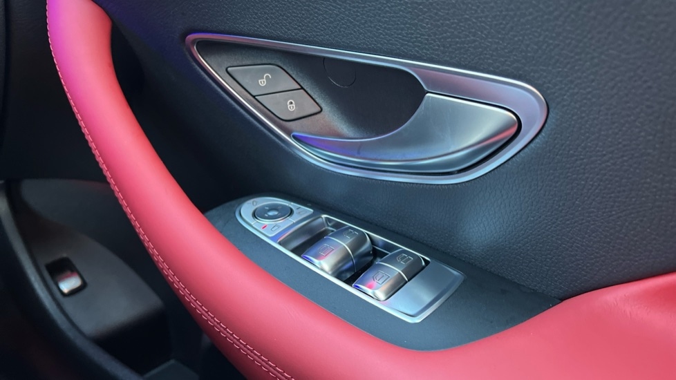 Used Mercedes-Benz E Class 2023 for sale - 76366452: Photo 56