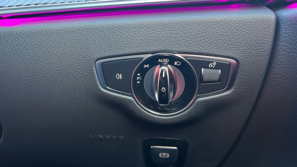 Used Mercedes-Benz E Class 2023 for sale - 76366452: Photo 60