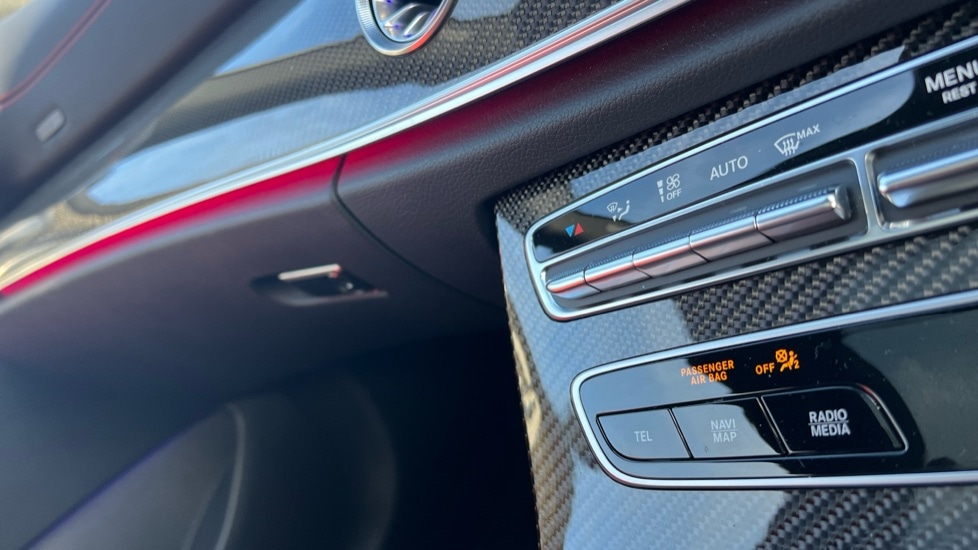 Used Mercedes-Benz E Class 2023 for sale - 76366452: Photo 63