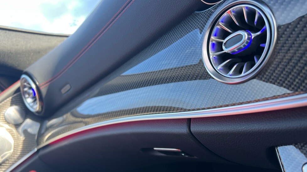 Used Mercedes-Benz E Class 2023 for sale - 76366452: Photo 64