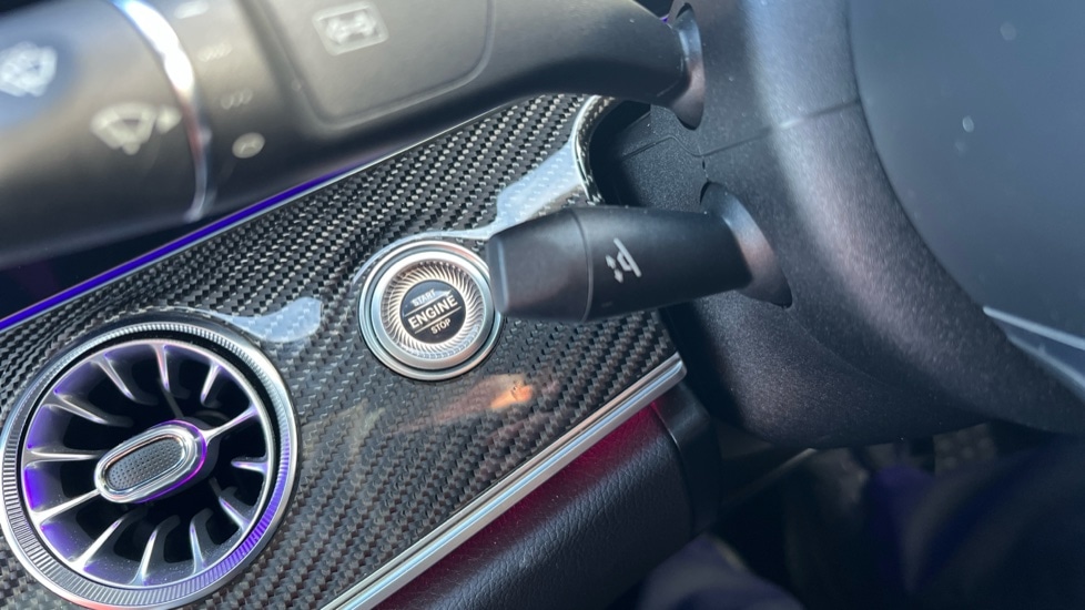 Used Mercedes-Benz E Class 2023 for sale - 76366452: Photo 66