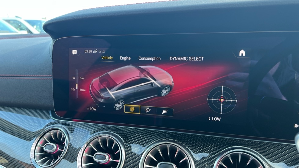 Used Mercedes-Benz E Class 2023 for sale - 76366452: Photo 67