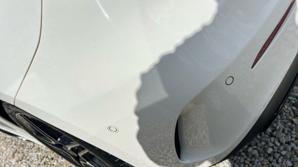 Vehicle 49