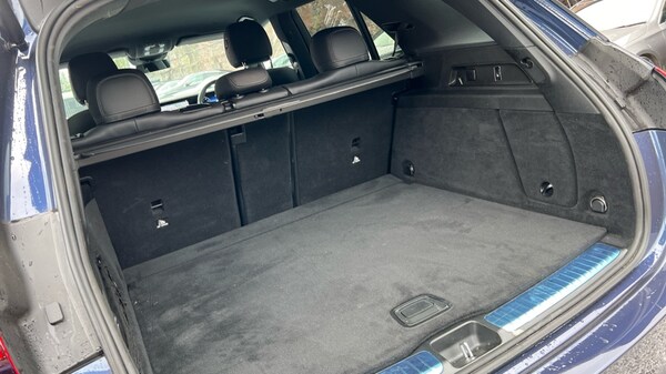 Used Mercedes-Benz GLE 2025 for sale - 75534034: Photo 18