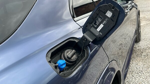 Used Mercedes-Benz GLE 2025 for sale - 75534034: Photo 28
