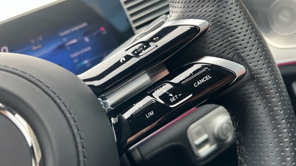 Used Mercedes-Benz GLE 2025 for sale - 75534034: Photo 29