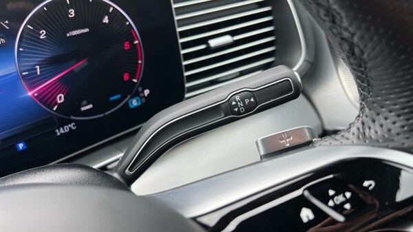 Used Mercedes-Benz GLE 2025 for sale - 75534034: Photo 31