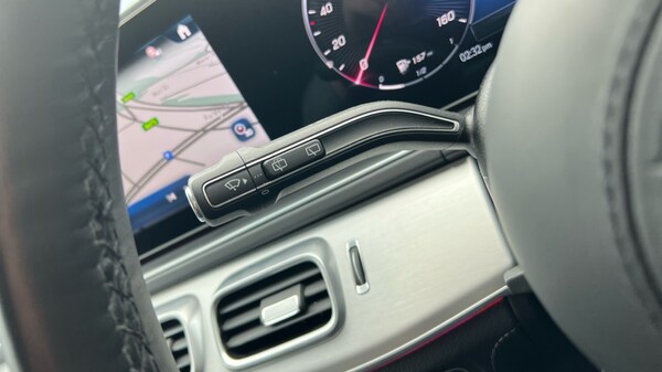 Used Mercedes-Benz GLE 2025 for sale - 75534034: Photo 32