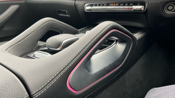 Used Mercedes-Benz GLE 2025 for sale - 75534034: Photo 34