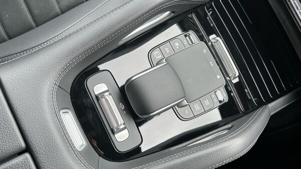 Used Mercedes-Benz GLE 2025 for sale - 75534034: Photo 35