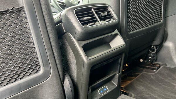 Used Mercedes-Benz GLE 2025 for sale - 75534034: Photo 36