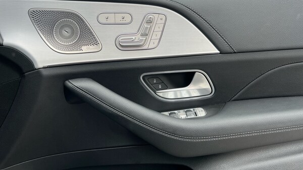 Used Mercedes-Benz GLE 2025 for sale - 75534034: Photo 37