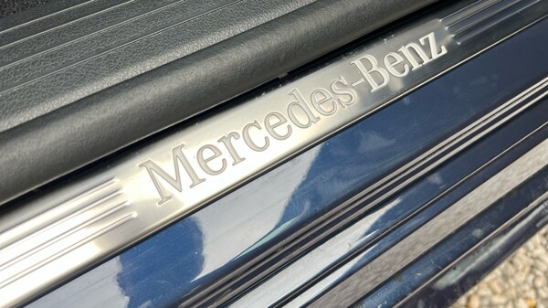 Used Mercedes-Benz GLE 2025 for sale - 75534034: Photo 44