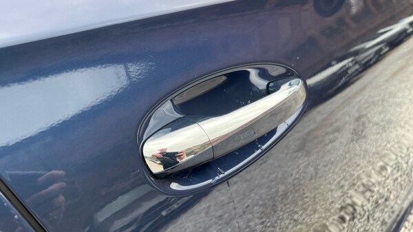 Used Mercedes-Benz GLE 2025 for sale - 75534034: Photo 46
