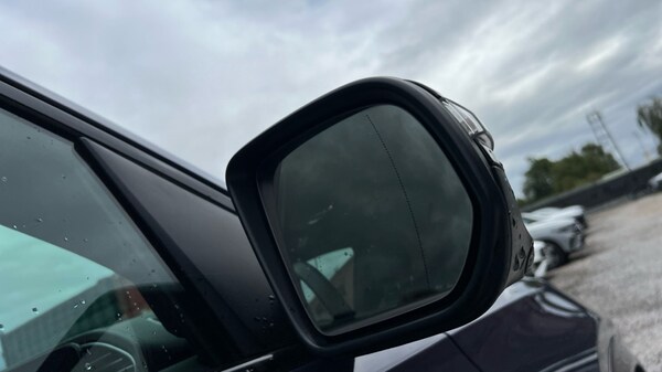 Used Mercedes-Benz GLE 2025 for sale - 75534034: Photo 47