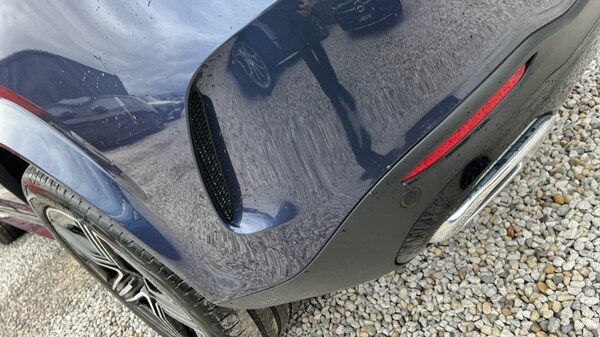 Used Mercedes-Benz GLE 2025 for sale - 75534034: Photo 49