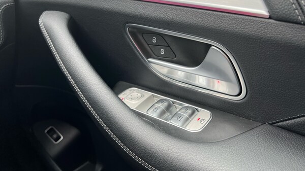Used Mercedes-Benz GLE 2025 for sale - 75534034: Photo 51