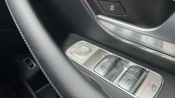 Used Mercedes-Benz GLE 2025 for sale - 75534034: Photo 52