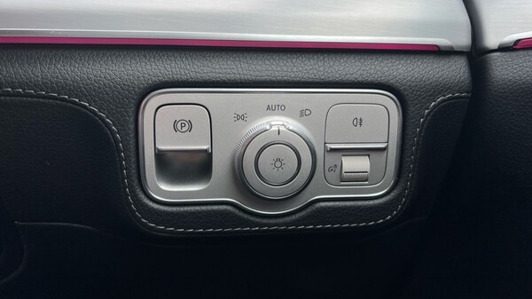 Used Mercedes-Benz GLE 2025 for sale - 75534034: Photo 55