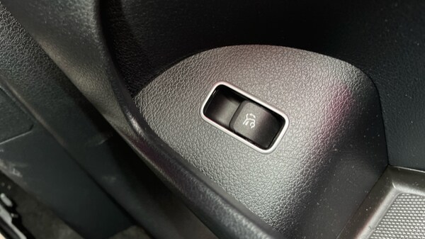 Used Mercedes-Benz GLE 2025 for sale - 75534034: Photo 56