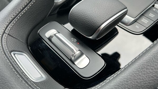 Used Mercedes-Benz GLE 2025 for sale - 75534034: Photo 57