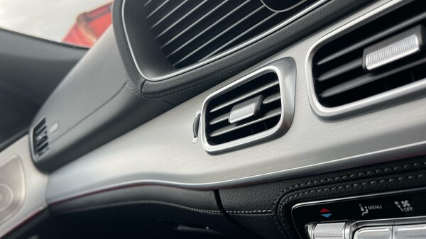 Used Mercedes-Benz GLE 2025 for sale - 75534034: Photo 58
