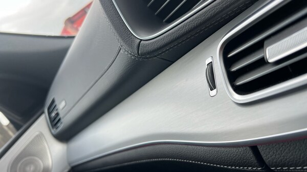 Used Mercedes-Benz GLE 2025 for sale - 75534034: Photo 59