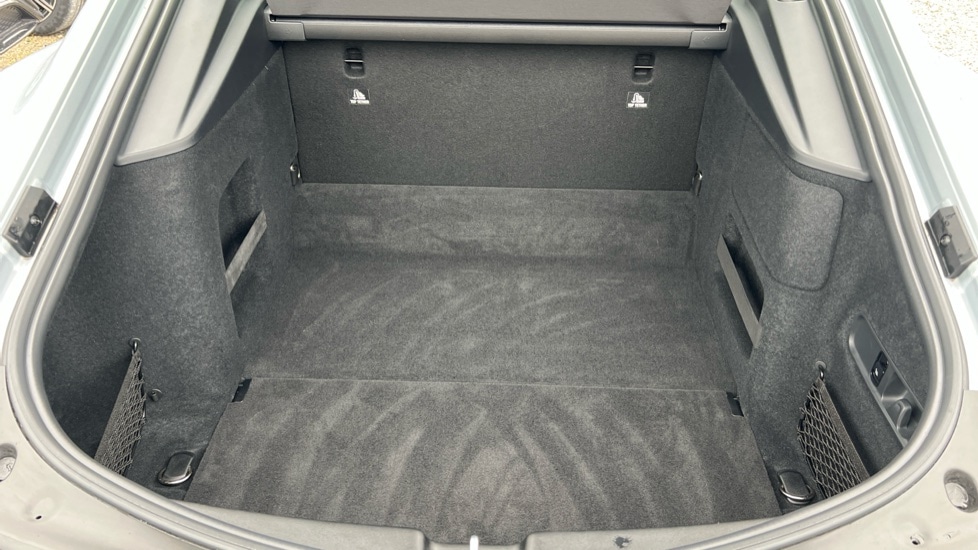 Used Mercedes-Benz AMG GT 2024 for sale - 76074409: Photo 17