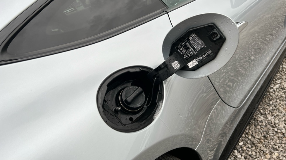 Used Mercedes-Benz AMG GT 2024 for sale - 76074409: Photo 28