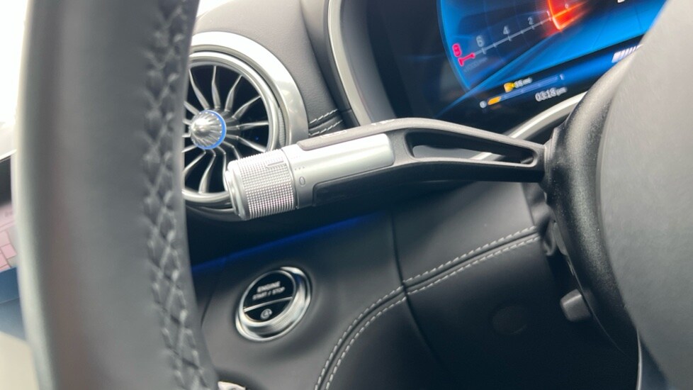 Used Mercedes-Benz AMG GT 2024 for sale - 76074409: Photo 32