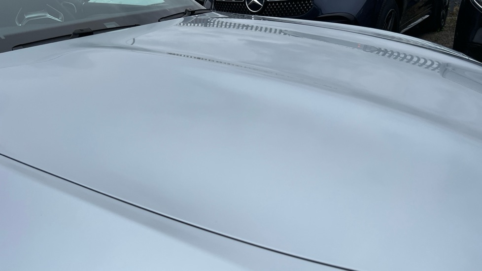 Used Mercedes-Benz AMG GT 2024 for sale - 76074409: Photo 48