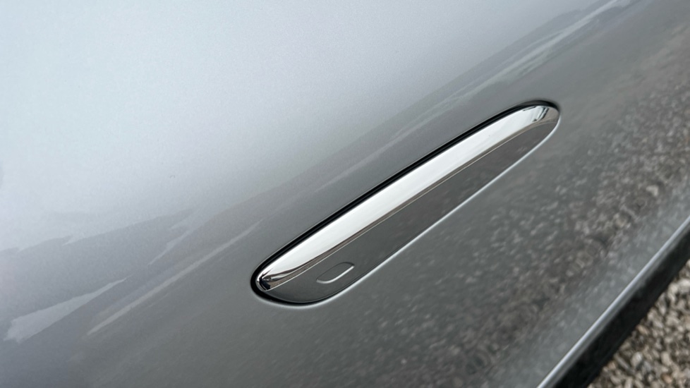 Used Mercedes-Benz AMG GT 2024 for sale - 76074409: Photo 50