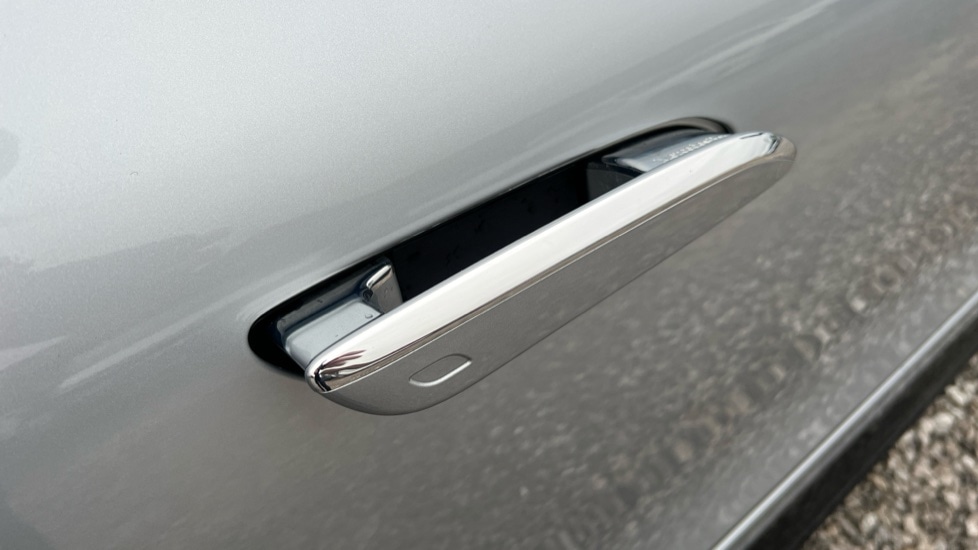 Used Mercedes-Benz AMG GT 2024 for sale - 76074409: Photo 51