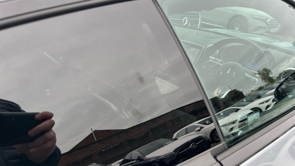 Used Mercedes-Benz AMG GT 2024 for sale - 76074409: Photo 53