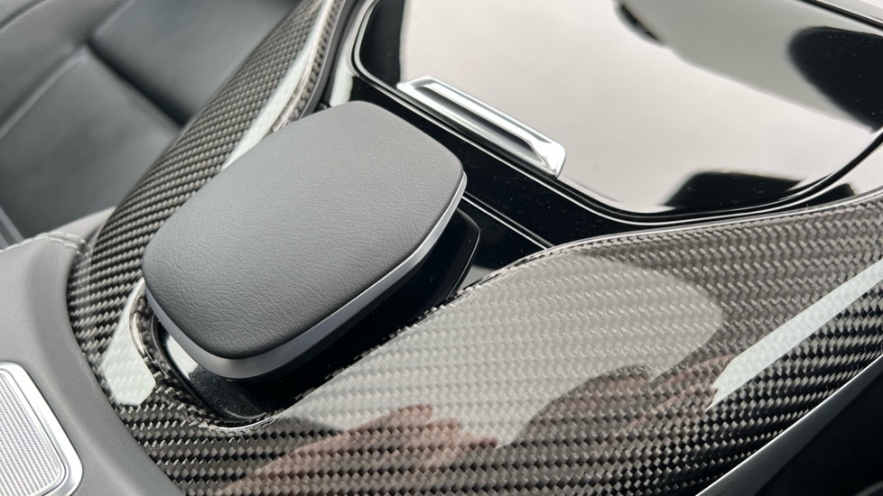 Used Mercedes-Benz AMG GT 2024 for sale - 76074409: Photo 65