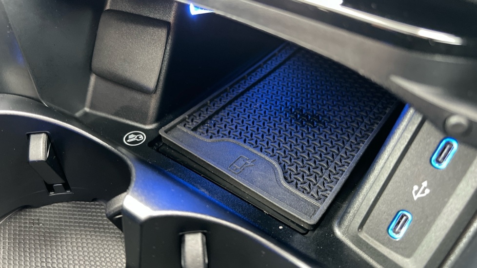 Used Mercedes-Benz AMG GT 2024 for sale - 76074409: Photo 66