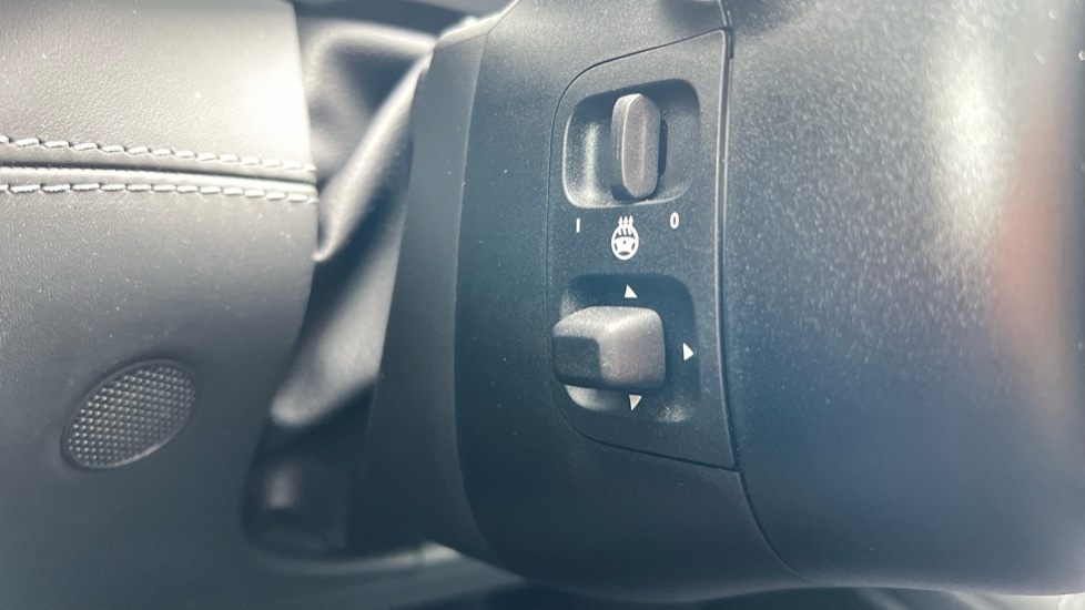 Used Mercedes-Benz AMG GT 2024 for sale - 76074409: Photo 69