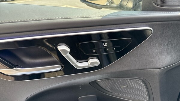 Used Mercedes-Benz C-Class 2024 for sale - 76104412: Photo 42
