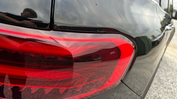 Used Mercedes-Benz GLB 2025 for sale - 76273002: Photo 22