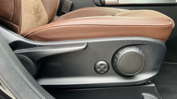 Used Mercedes-Benz GLB 2025 for sale - 76273002: Photo 39