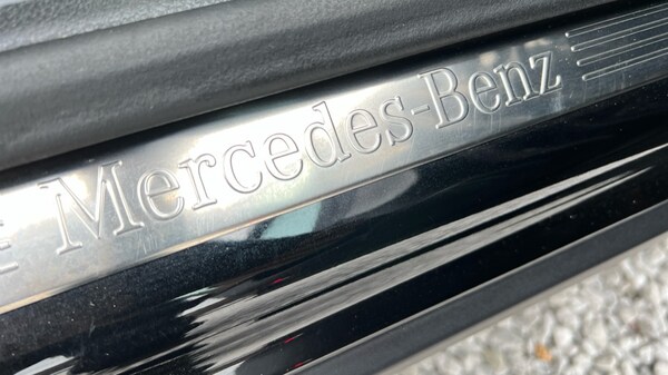 Used Mercedes-Benz GLB 2025 for sale - 76273002: Photo 44