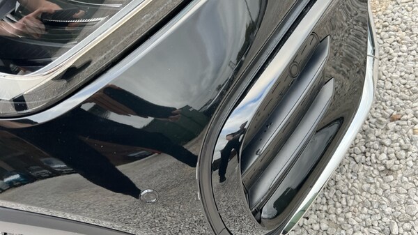 Used Mercedes-Benz GLB 2025 for sale - 76273002: Photo 45