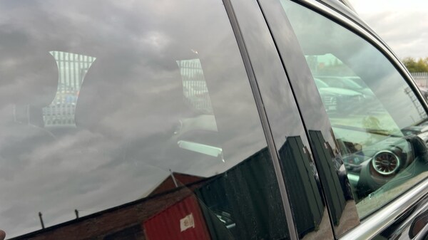 Used Mercedes-Benz GLB 2025 for sale - 76273002: Photo 47