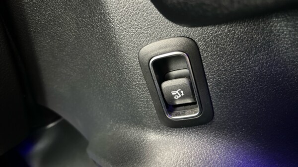 Used Mercedes-Benz GLB 2025 for sale - 76273002: Photo 54