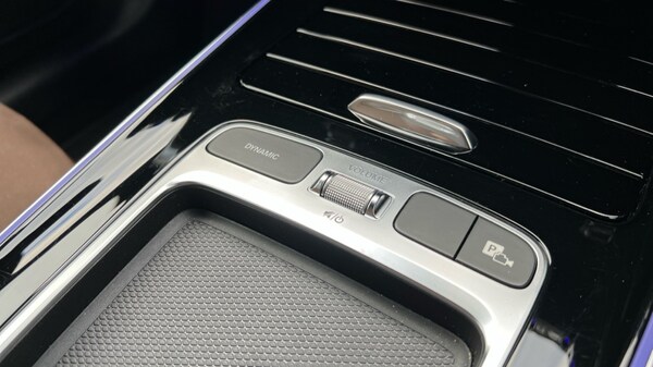 Used Mercedes-Benz GLB 2025 for sale - 76273002: Photo 55