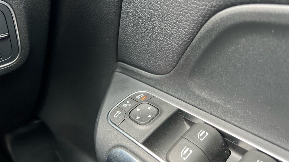 Vehicle 52