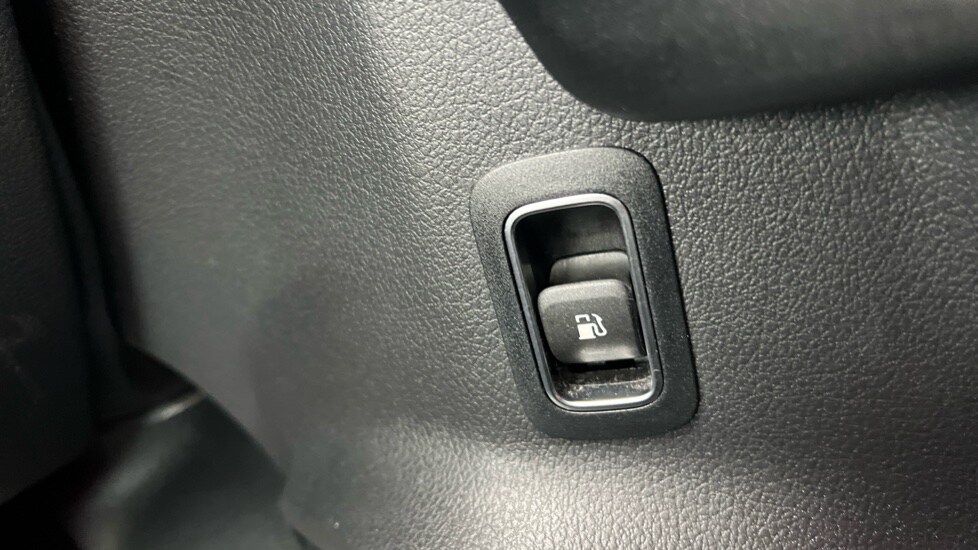 Vehicle 55