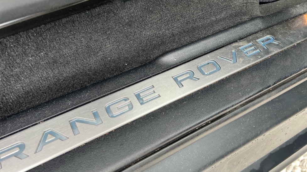 Vehicle 37
